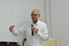 WhatsApp-Image-2024-10-28-at-12.30.54