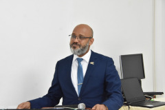 WhatsApp-Image-2024-10-28-at-12.31.40-1