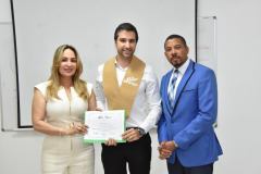 WhatsApp-Image-2024-10-28-at-12.31.41-1