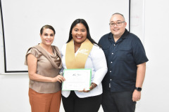 WhatsApp-Image-2024-10-28-at-12.31.41-2