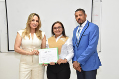 WhatsApp-Image-2024-10-28-at-12.31.41-3