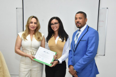 WhatsApp-Image-2024-10-28-at-12.31.41-4