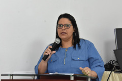 WhatsApp-Image-2024-10-28-at-12.31.41