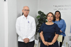 WhatsApp-Image-2024-10-28-at-12.31.42-2