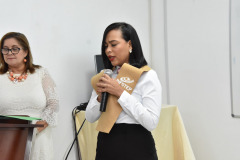 WhatsApp-Image-2024-10-28-at-12.31.42-3