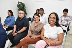 WhatsApp-Image-2024-10-28-at-12.31.42-4