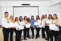 WhatsApp-Image-2024-10-28-at-12.31.42-5