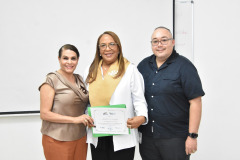 WhatsApp-Image-2024-10-28-at-12.31.42