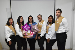 WhatsApp-Image-2024-10-28-at-12.31.43-1