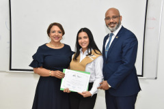 WhatsApp-Image-2024-10-28-at-12.31.43-2