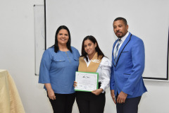 WhatsApp-Image-2024-10-28-at-12.31.43-3