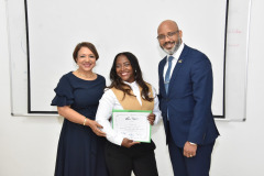 WhatsApp-Image-2024-10-28-at-12.31.43-4