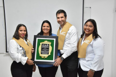 WhatsApp-Image-2024-10-28-at-12.31.44-1