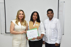 WhatsApp-Image-2024-10-28-at-12.31.44-2