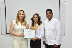 WhatsApp-Image-2024-10-28-at-12.31.44-3