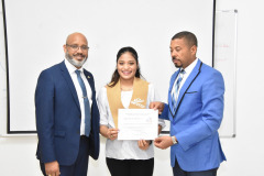 WhatsApp-Image-2024-10-28-at-12.31.44-4