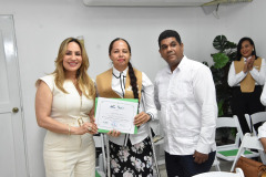 WhatsApp-Image-2024-10-28-at-12.31.44