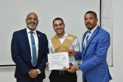 WhatsApp-Image-2024-10-28-at-12.31.45-2