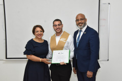 WhatsApp-Image-2024-10-28-at-12.31.45-3