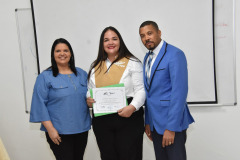 WhatsApp-Image-2024-10-28-at-12.31.45-4