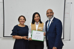 WhatsApp-Image-2024-10-28-at-12.31.45