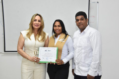 WhatsApp-Image-2024-10-28-at-12.32.04