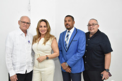 WhatsApp-Image-2024-10-28-at-12.32.05-1