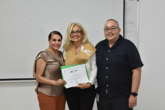 WhatsApp-Image-2024-10-28-at-12.32.05-2