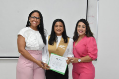 WhatsApp-Image-2024-10-28-at-12.32.05-3