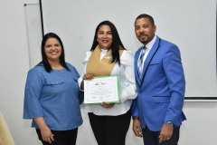 WhatsApp-Image-2024-10-28-at-12.32.05-5