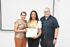 WhatsApp-Image-2024-10-28-at-12.32.05