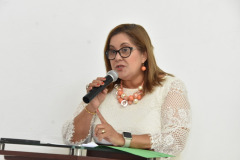 WhatsApp-Image-2024-10-28-at-12.32.06-1