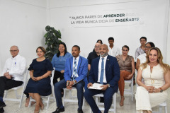 WhatsApp-Image-2024-10-28-at-12.32.06