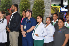 WhatsApp-Image-2023-09-30-at-10.12.35-AM