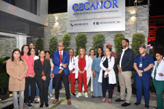 WhatsApp-Image-2023-09-30-at-10.12.36-AM-1