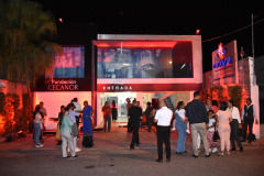 WhatsApp-Image-2023-09-30-at-10.12.36-AM-4