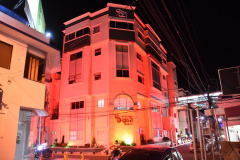 WhatsApp-Image-2023-09-30-at-10.12.36-AM-5