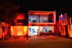 WhatsApp-Image-2023-09-30-at-10.12.36-AM-6