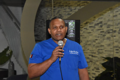 WhatsApp-Image-2023-09-30-at-10.12.36-AM