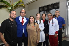 WhatsApp-Image-2023-09-30-at-10.12.37-AM-1