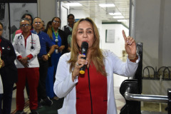 WhatsApp-Image-2023-09-30-at-10.12.37-AM-2