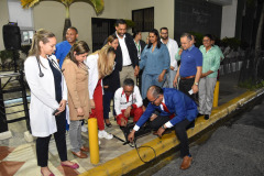 WhatsApp-Image-2023-09-30-at-10.12.37-AM-3