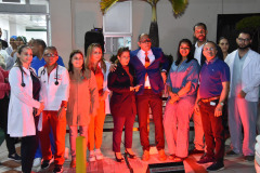 WhatsApp-Image-2023-09-30-at-10.12.37-AM-4