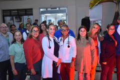 WhatsApp-Image-2023-09-30-at-10.12.37-AM-5