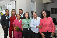 WhatsApp-Image-2023-09-30-at-10.12.37-AM