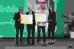 WhatsApp-Image-2024-09-21-at-16.57.02-2