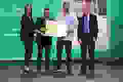 WhatsApp-Image-2024-09-21-at-16.57.02-3