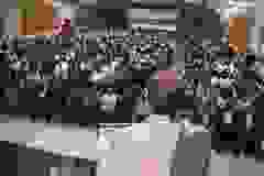 WhatsApp-Image-2024-09-21-at-16.57.02