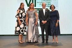 WhatsApp-Image-2024-09-21-at-16.58.08