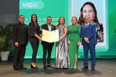 WhatsApp-Image-2024-09-21-at-16.58.09-1